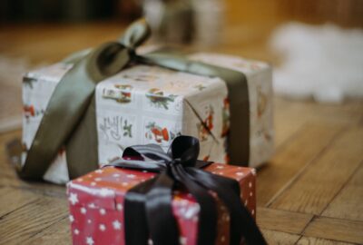 cadeau elke gelegenheid