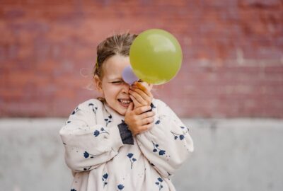 buitenspeelgoed voor kinderen