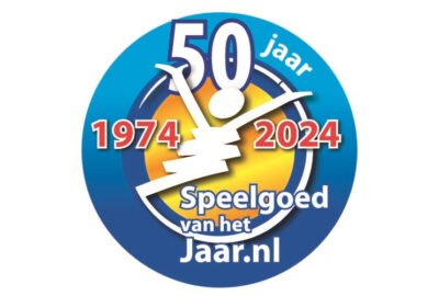 speelgoed van het jaar 2024