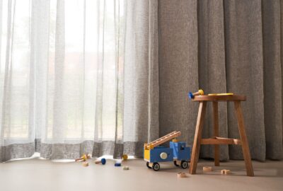 houten speelgoed voor 2 jarige