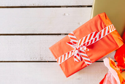cadeautjes onder de 10 euro