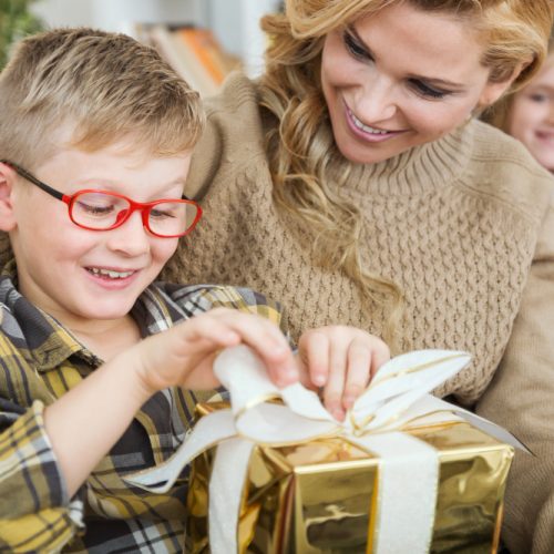 cadeau jongen 5 jaar