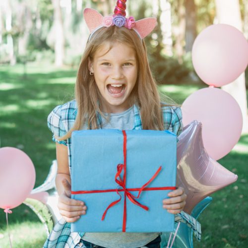 cadeau meisje 11 cadeau meisje 11