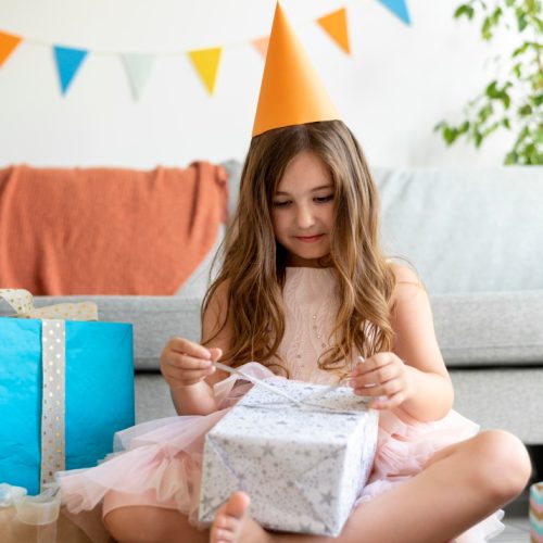 cadeau meisjes cadeau meisjes