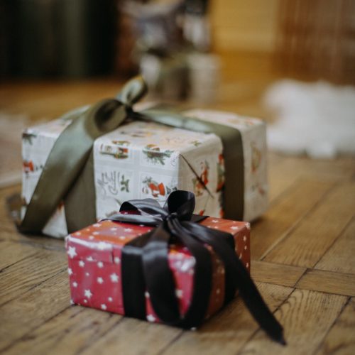 cadeau elke gelegenheid cadeau elke gelegenheid